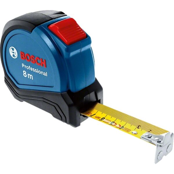 rulete-bosch-autolock-8m
