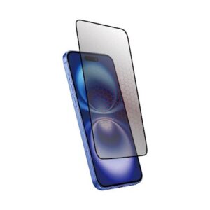 ScreenArmor Hyper Glass Apple iPhone 16/15 - 3 pack - Image 1