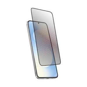 ScreenArmor Hyper Glass Samsung S25 FE / A57 - 3 pack