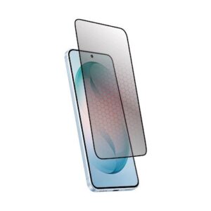 ScreenArmor Hyper Glass Samsung S26 - 3 pack