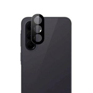 ScreenArmor Lens Defender Galaxy A27 - Image 1