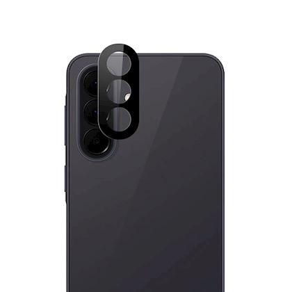 sa-cp-sma27