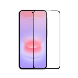 ScreenArmor Full Cover Glass Samsung A27