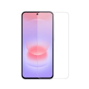 ScreenArmor Guard Glass Samsung A27