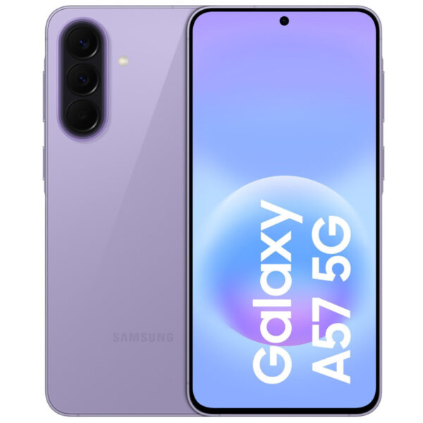 samsung-a57-a576-5g-ds-12-512gb-lilac.spm.4513369-o1c