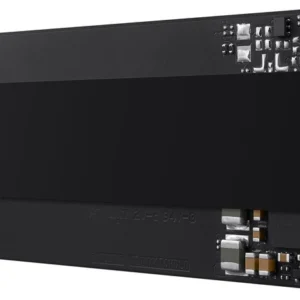 Samsung 990 PCIe 4.0 NVMe M.2 SSD 2TB