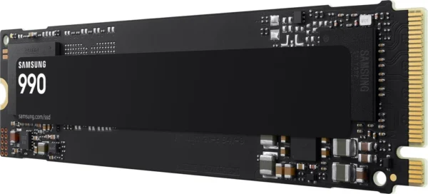 samsung-ssd-990-2tb-54d7d41f66