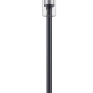 SAMSUNG VS20C8522TN/GE dulkių siurblys - Image 2