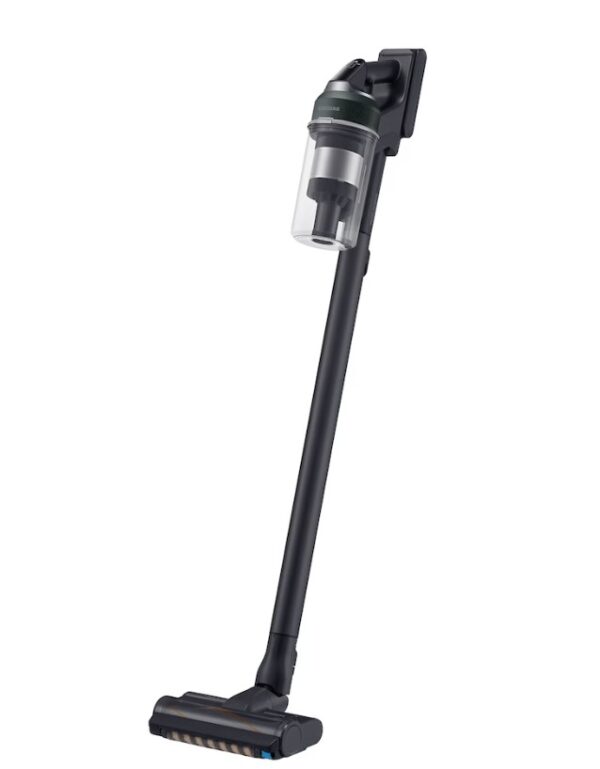 samsungvs20c8522tngedulkisiurblys