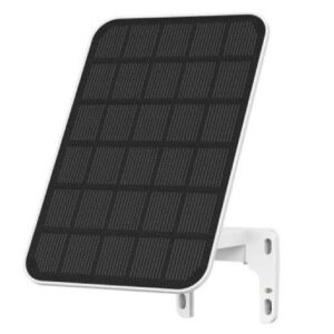 Saulės krovimo panelė FSP13 Imou Cell PT kameroms, 7W