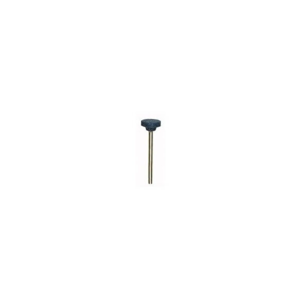slifavimo-akmenukas-13-mm-proxxon