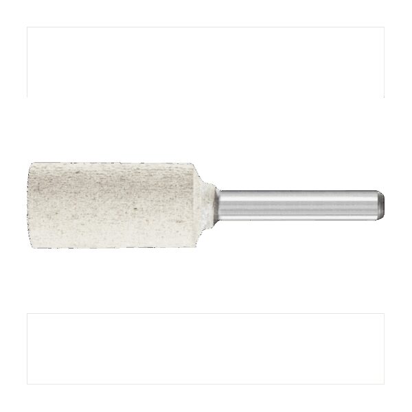 slifavimo-akmenukas-pferd-pf-zy-1632-6-an-120-tx