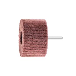 Šlifavimo ritinėlis PFERD PNL 8050/6 A360
