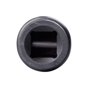 Smūginių sukimo antgalių rinkinys MAKITA Torx 1/2'', 7vnt. - Image 6