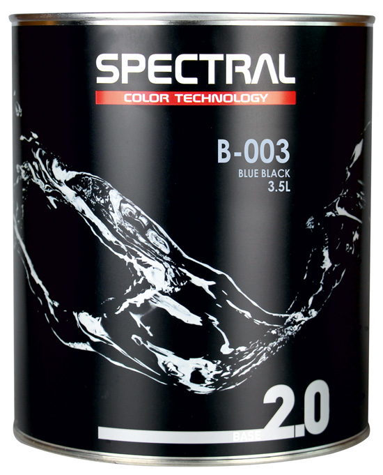 spectral90447
