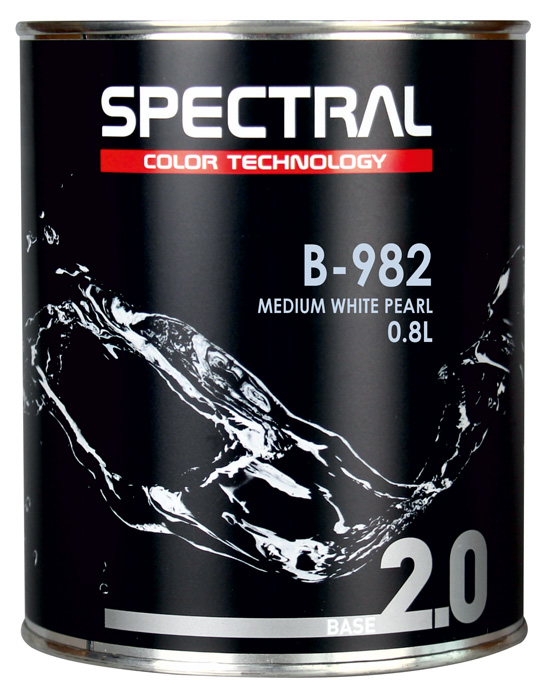 spectral90504