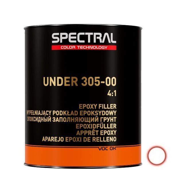 spectral91583