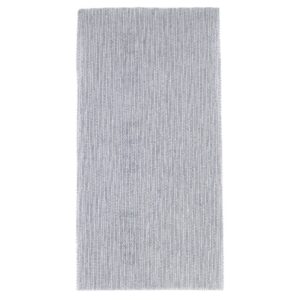 Stačiakampis šlifavimo tinklelis MAKITA 93x185mm A120, 10vnt.