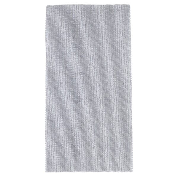 staciakampis-slifavimo-tinklelis-makita-93x185mm-a120-10vnt