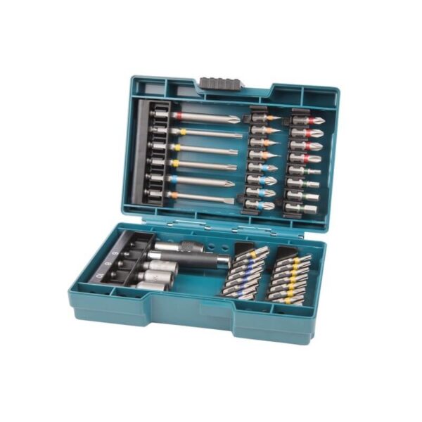 sukimo-antgaliu-rinkinys-makita-b-55697-43-vnt