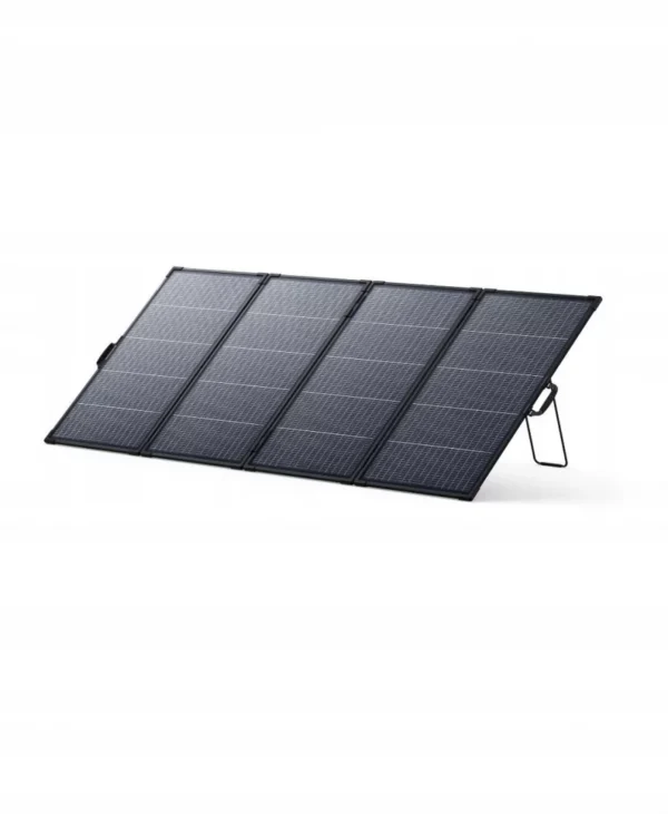 sulankstomas-saules-modulis-anker-solix-ps400-400-w