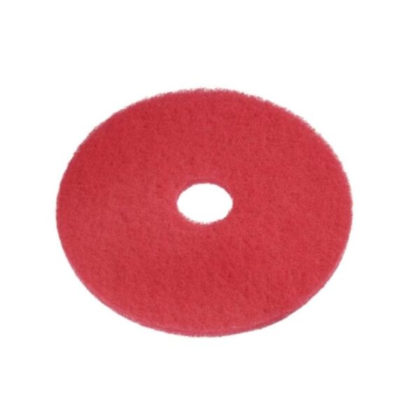 sveitimo-padas-nilfisk-eco-red-o508mm-5vnt
