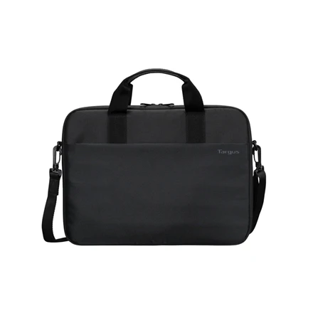 targus-intellect-13-14-slim-brief-juodas-f52196d71d