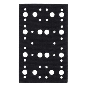 Tarpinis padas MAKITA 80x130mm, 2 vnt.