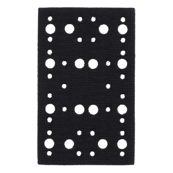 tarpinis-padas-makita-80x130mm-2-vnt