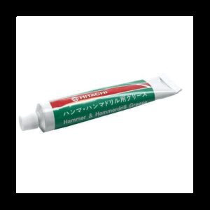 Tepalas kaltams HITACHI 30g