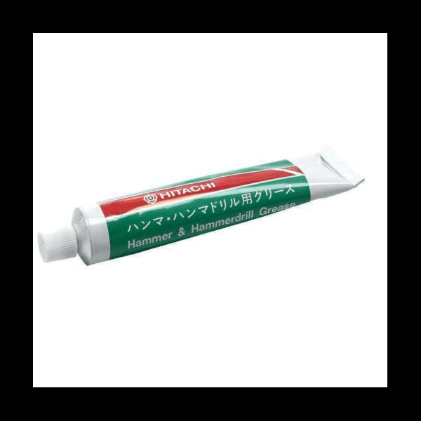 tepalas-kaltams-hitachi-30g
