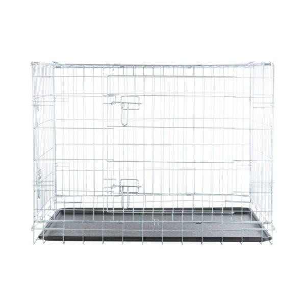 trixie-metalinis-narvas-m-78x62x55-cm