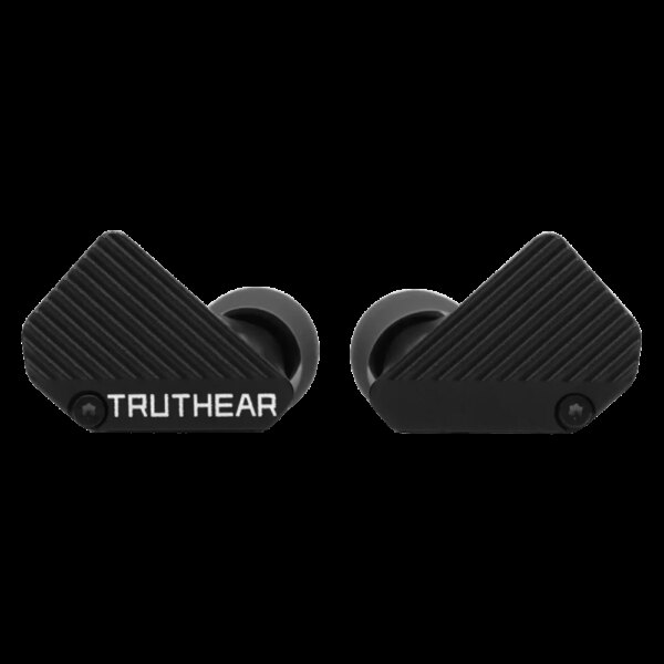 truthear-pure-ausinukai-black