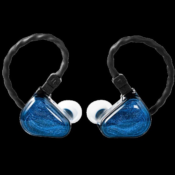truthear-zero-ausinukai-blue