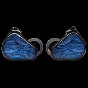 Truthear Zero:Blue2 Ausinukai | Blue