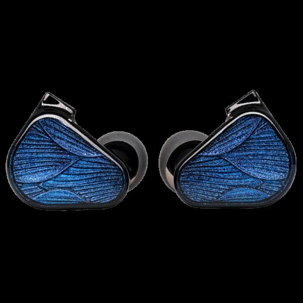 truthear-zeroblue2-ausinukai-blue