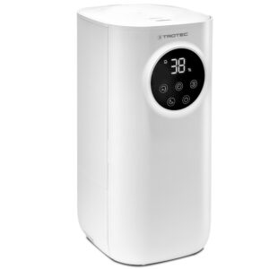 Ultragarsinis oro drėkintuvas TROTEC B 7 E - Image 4