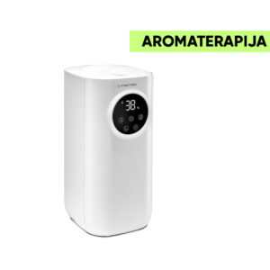 Ultragarsinis oro drėkintuvas TROTEC B 7 E - Image 2