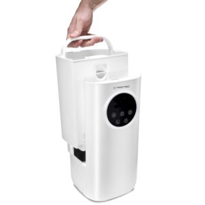 Ultragarsinis oro drėkintuvas TROTEC B 7 E - Image 6