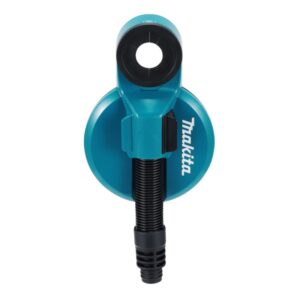 Universalus dulkių nusiurbimo priedas MAKITA - Image 3