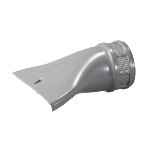 vandens-nuputimo-antgalis-makita-dub184