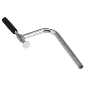 Veržtuvai Sjobergs Holdfast ST03, 2pc 33637