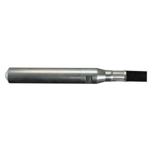Vibravimo velenas su galva MAKITA 1910E1-5 38x1200mm - Image 2