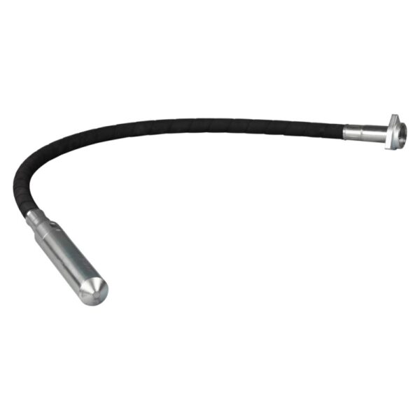 vibravimo-velenas-su-galva-makita-1910e1-5-38x1200mm