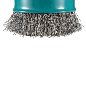 Vielinis šepetys MAKITA D-73396 - Image 2