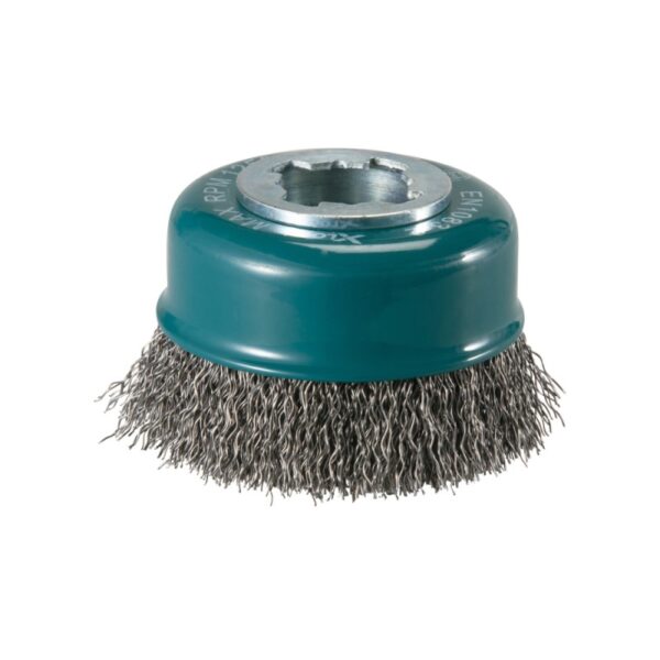 vielinis-sepetys-makita-d-73396