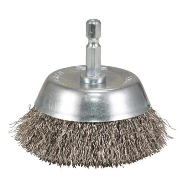 vielinis-sepetys-makita-d-76576