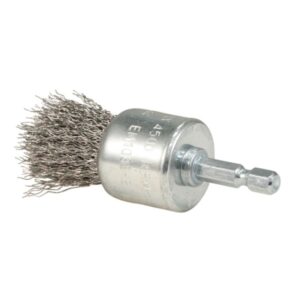 Vielinis šepetys MAKITA D-76685 - Image 3