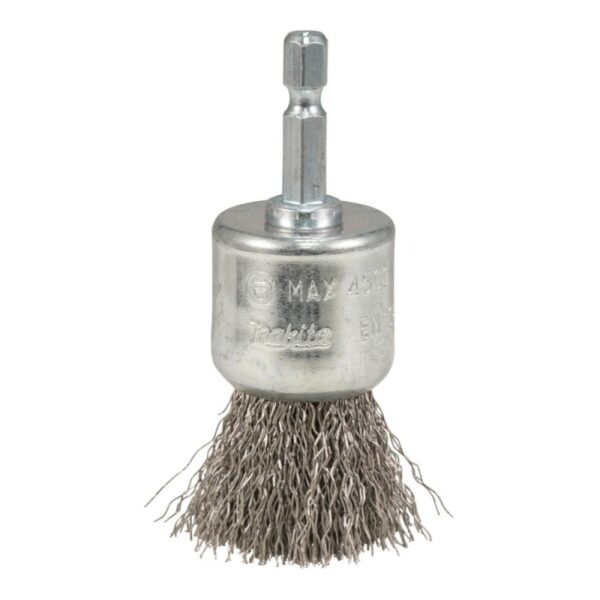 vielinis-sepetys-makita-d-76685