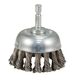 Vielinis šepetys MAKITA D-76691 - Image 1